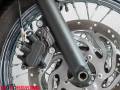 2017 Triumph BONNEVILLE T120 Photo #7