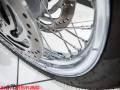 2017 Triumph BONNEVILLE T120 Photo #8