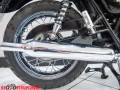 2017 Triumph BONNEVILLE T120 Photo #14