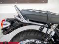 2017 Triumph BONNEVILLE T120 Photo #16