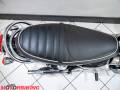 2017 Triumph BONNEVILLE T120 Photo #17