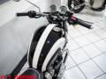 2017 Triumph BONNEVILLE T120 Photo #18
