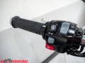 2017 Triumph BONNEVILLE T120 Photo #19