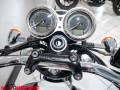 2017 Triumph BONNEVILLE T120 Photo #20