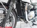 2017 Triumph BONNEVILLE T120 Photo #25