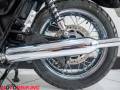 2017 Triumph BONNEVILLE T120 Photo #27