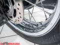 2017 Triumph BONNEVILLE T120 Photo #28