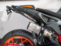 2021 KTM 890 DUKE R Photo #4
