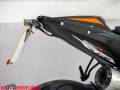 2021 KTM 890 DUKE R Photo #7