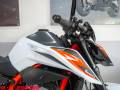 2021 KTM 890 DUKE R Photo #10