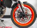 2021 KTM 890 DUKE R Photo #11