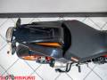 2021 KTM 890 DUKE R Photo #15