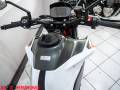 2021 KTM 890 DUKE R Photo #16
