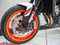 2021 KTM 890 DUKE R Photo #19