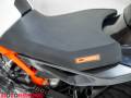2021 KTM 890 DUKE R Photo #22