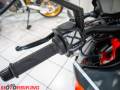 2021 KTM 890 DUKE R Photo #25