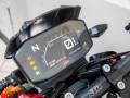 2021 KTM 890 DUKE R Photo #26