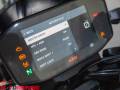 2021 KTM 890 DUKE R Photo #27