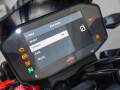 2021 KTM 890 DUKE R Photo #28