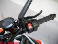 2021 KTM 890 DUKE R Photo #29