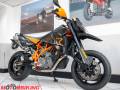 2007 KTM 950 SUPERMOTO R Photo #2