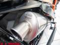 2007 KTM 950 SUPERMOTO R Photo #5