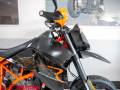 2007 KTM 950 SUPERMOTO R Photo #7