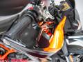 2007 KTM 950 SUPERMOTO R Photo #8
