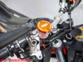 2007 KTM 950 SUPERMOTO R Photo #9