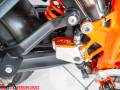 2007 KTM 950 SUPERMOTO R Photo #12