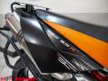 2007 KTM 950 SUPERMOTO R Photo #14