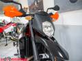 2007 KTM 950 SUPERMOTO R Photo #15
