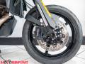 2007 KTM 950 SUPERMOTO R Photo #16