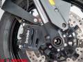 2007 KTM 950 SUPERMOTO R Photo #17