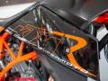 2007 KTM 950 SUPERMOTO R Photo #20