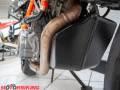 2007 KTM 950 SUPERMOTO R Photo #19