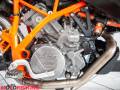 2007 KTM 950 SUPERMOTO R Photo #21