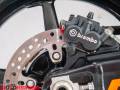 2007 KTM 950 SUPERMOTO R Photo #23