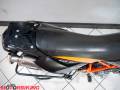 2007 KTM 950 SUPERMOTO R Photo #25