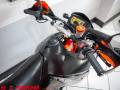 2007 KTM 950 SUPERMOTO R Photo #26