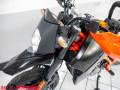 2007 KTM 950 SUPERMOTO R Photo #29