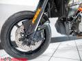 2007 KTM 950 SUPERMOTO R Photo #30