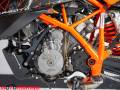 2007 KTM 950 SUPERMOTO R Photo #32
