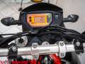 2007 KTM 950 SUPERMOTO R Photo #37