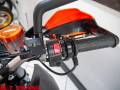 2007 KTM 950 SUPERMOTO R Photo #38