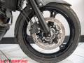 2011 Suzuki V-STROM 650 Photo #7