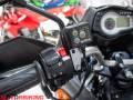 2011 Suzuki V-STROM 650 Photo #23