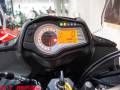2011 Suzuki V-STROM 650 Photo #24