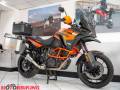 2020 KTM 1290 SUPER ADVENTURE S Photo #2