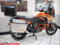2020 KTM 1290 SUPER ADVENTURE S Photo #3